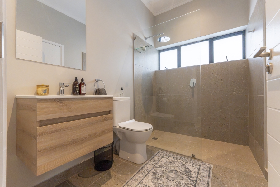 4 Bedroom Property for Sale in St Francis Links Eastern Cape